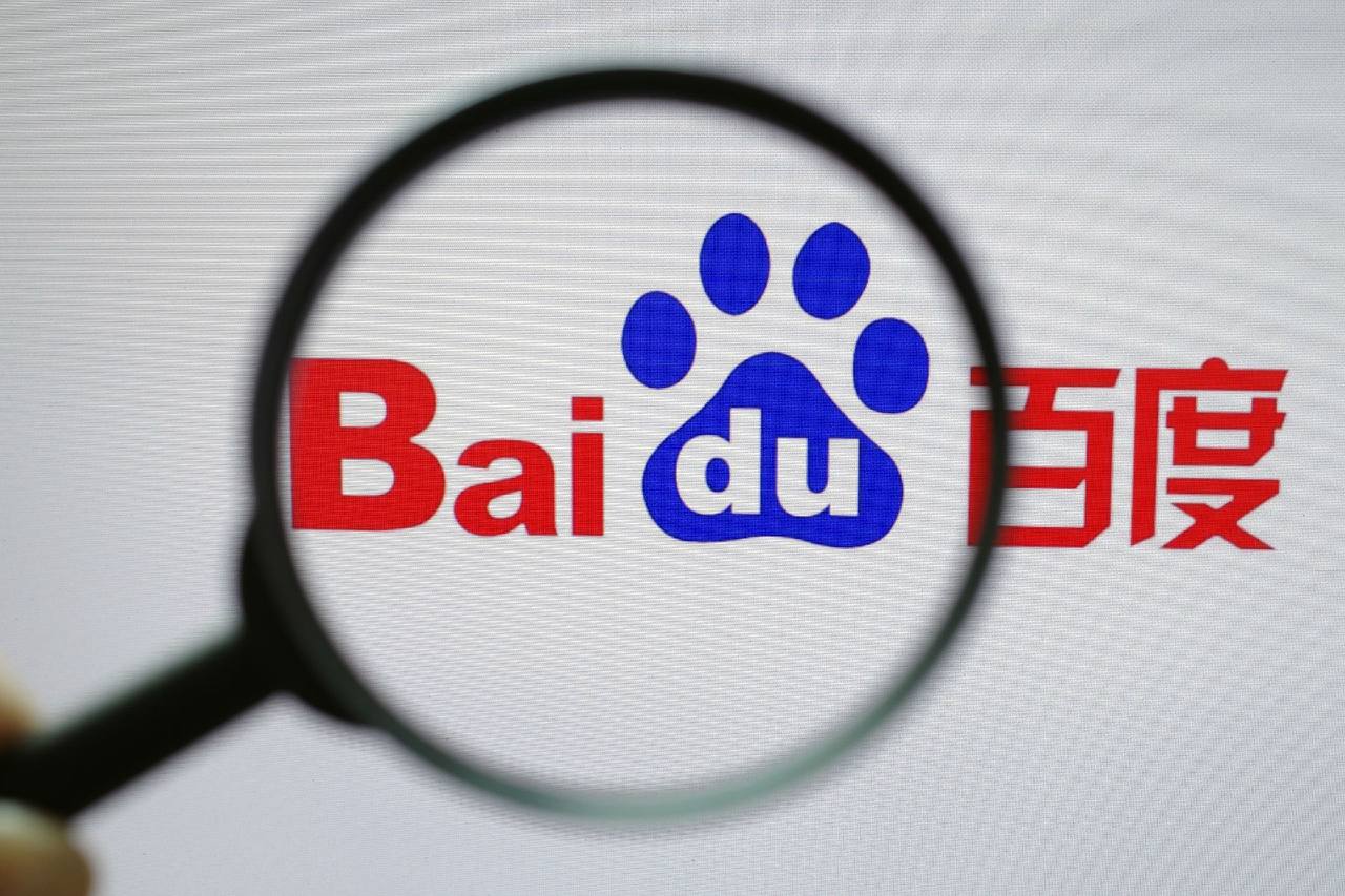 ayx手机下载安装v58.9.71.37.8 安卓版 0 ayx手机下载安装v12.8.31.98.8 安卓版 0