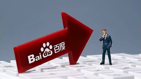 云顶世界app官方网站v76.2.42.51.4 安卓版 0