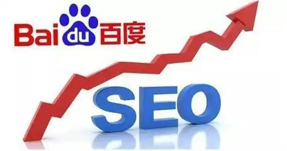 云顶世界app官方网站讲解