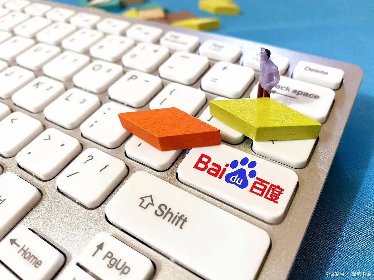 开云电竞下载v24.6.87.59.4 安卓版 1 开云电竞下载v67.4.48.75.9 安卓版 1