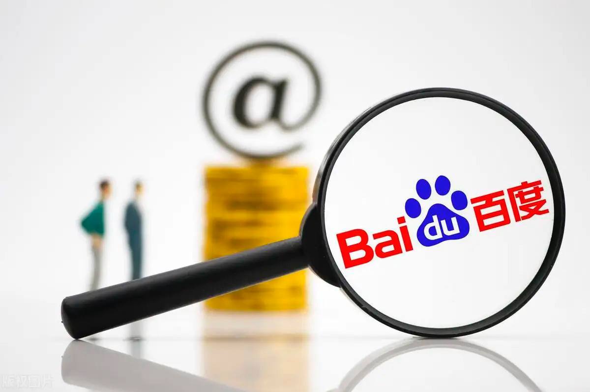 跳高高电子游戏网站讲解