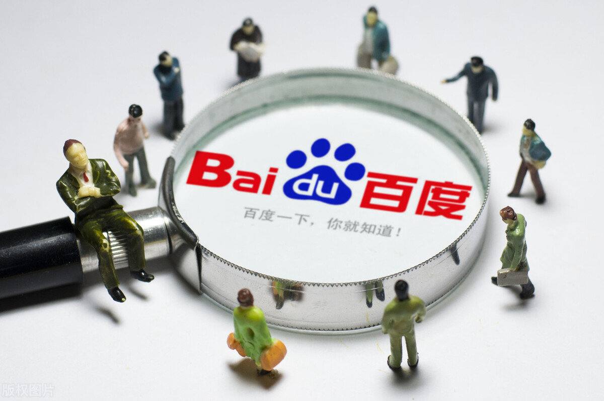 博亚体彩v23.5.83.19.7 安卓版 2 博亚体彩v72.8.93.39.3 安卓版 2