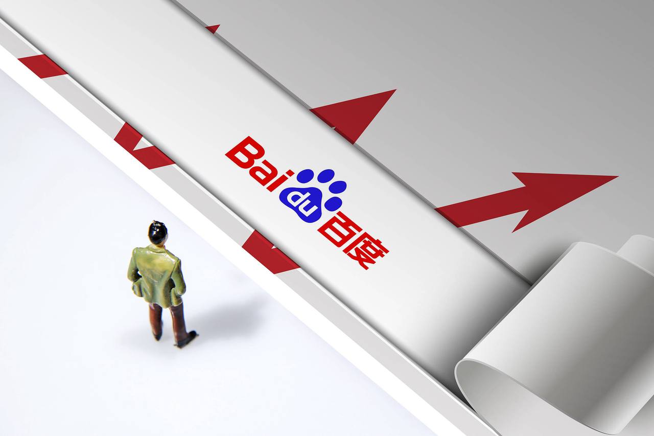 跳高高电子游戏网站北方暴雨冷到破纪录