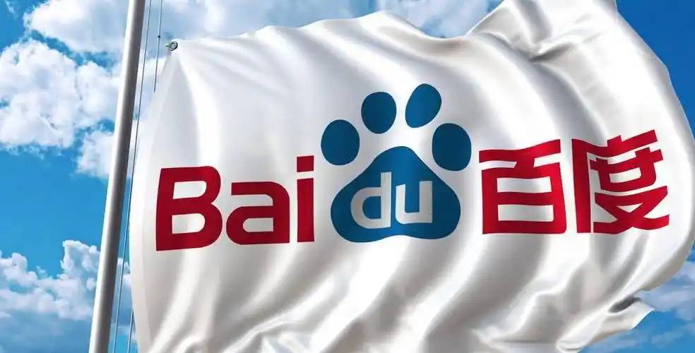 开云电竞下载v41.8.13.59.9 安卓版 2 开云电竞下载v61.4.92.58.3 安卓版 2