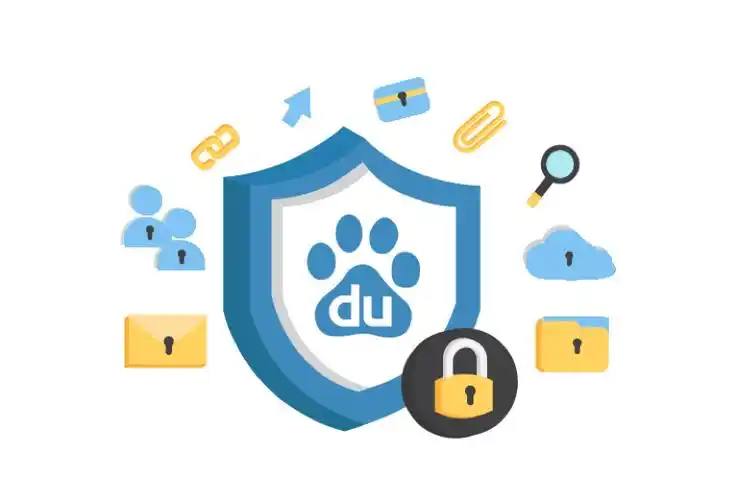 机构回应岁女子相亲被介绍岁对象